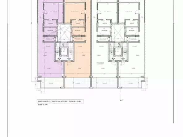 InkedP6 First Floor Apartments Mellieha Ta Masrija-1_LI