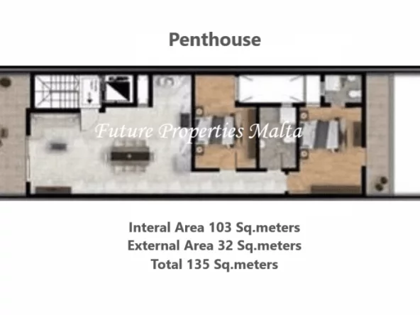 Penthouse 11