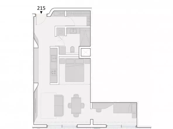 Apartment_215-