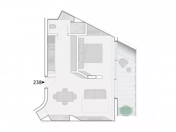 Apartment_238
