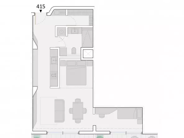Apartment_415