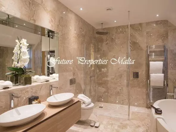 luxury-bathroom-design-97475